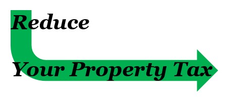 Georgia Property Tax Advisors